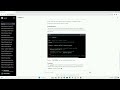 python request post get response