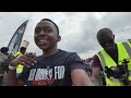 the biggest car show ever in kenya tuner festival