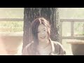 love letter amelia official music video