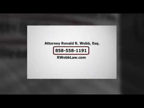 Tips on Finding The Right Living Trust Attorney, San Diego Tips on Finding The Right Living Trust Attorney, San Diego