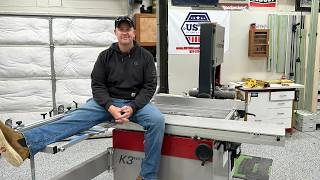 Why I will never go back to a “normal” table saw