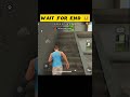 Adam 1000000 IQ😜||Adam Free Fire Funny Video😁||🔰Garena Free Fire🔰#Short #Shorts #shortvideo