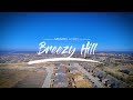 Breezy Hill - Rockwall Texas