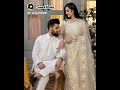 Sarah Khan and falak shabir new latest 2022 Tik Tok video 😍😍