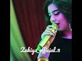 music zakiya 🎶 zabarzoda 🎼❤🌙