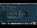 06 | Deep Dive into Strings & Functional Programming | JavaScript Tutorial #6