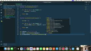 06 | Deep Dive into Strings & Functional Programming | JavaScript Tutorial #6