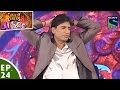 Comedy Circus Ka Jadoo - Episode 24 - The Memories Special