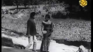 Chakumuki hudugi Bhale raja movie song