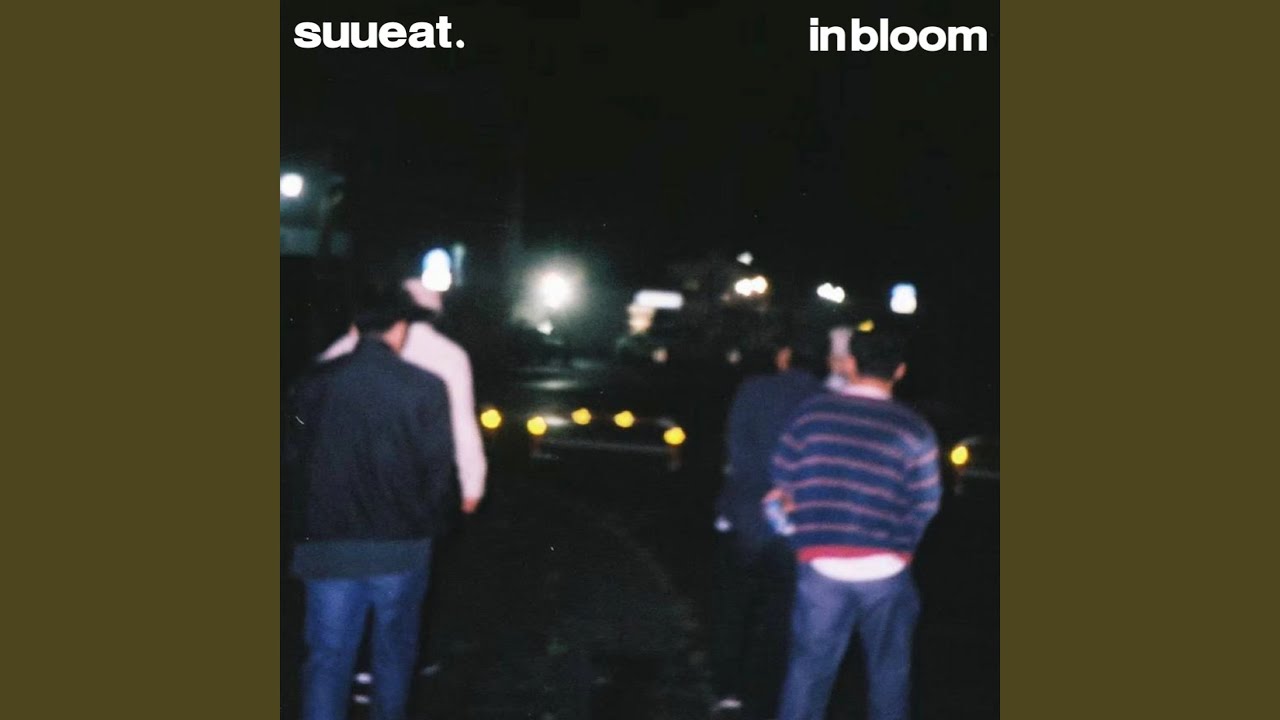 Inbloom Youtube