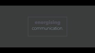 Pure CSS: Dynamically Changing Title Slider