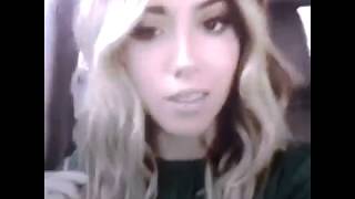 chloe bennet, cute/hot.
