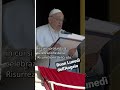 #papafrancesco 