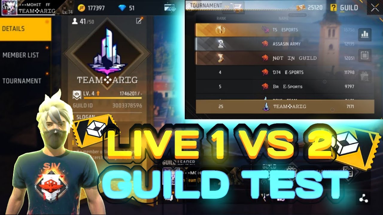 Free Fire Live Cs Rank Pushing Live Freefire Youtube