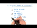 Using Memcache with Objectify - Developing Scalable Apps with Java