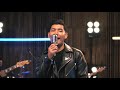 jaz – dari mata youtube music sessions