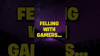 Feeling with Gamers 😯😬🥲😈 || @YesSmartyPie @TechnoGamerzOfficial @BeastBoyShub || #shorts  #edit
