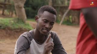 SEBURIKOKO S09E05 Film nyarwanda|| Rwanda Movies