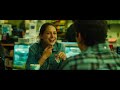 melissa benoist whiplash all scenes 4k