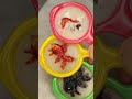 金魚すくいシーリング シーリングスタンプ waxmelts waxseal waxsealstamps 封蝋