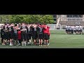 Game Highlights: Philadelphia Phoenix at Toronto Rush — Week 9