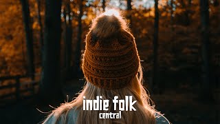 New Indie Folk: November 2023 (Autumn Playlist) Acoustic & Chill music