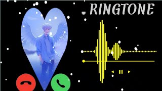 english ringtone 2022|dj remix ringtone|instagram trending ringtone|punjabi song ringtone 🎵🎵|