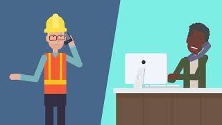 Inspection Notifications