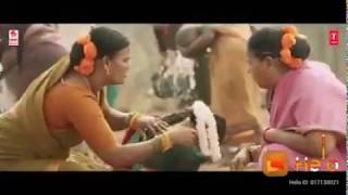 Rangamma mangamma Telugu full video songs rangasthalam Ram Charan Samantha