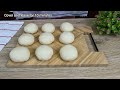 the perfect dough recipe you will always have fresh homemade bread