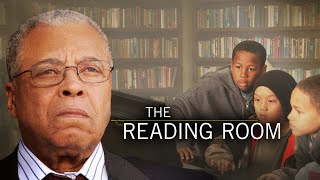 The Reading Room (2005) - Full Movie