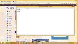 javascript bangla tutorial part-1 (introduction)