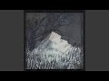 Ashes