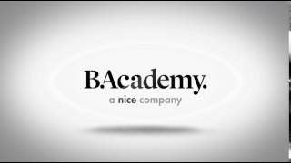 Brain Academy/Viking Brothers Entertainment (2016)
