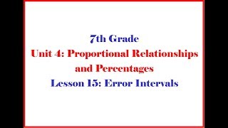 Math 7 4 15 Homework Help Morgan