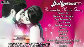 Romantic Hindi Love Song || Bollywood Romantic Song || Hindi Love Song