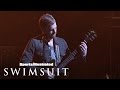 Swimsuit Live 2015: Kings Of Leon Perform 'Use Somebody' | Sports Illustrated Swimsuit