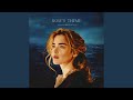 Rose's Theme