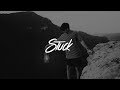 Imagine Dragons - Stuck (Lyrics)