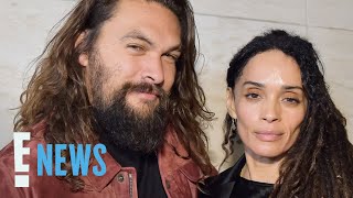 MOST SHOCKING Celebrity Breakups of 2022 | E! News