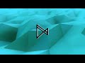 Dux n Bass x Macky Gee - Walk n Skank