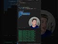 NEW Way To Create Variables In JavaScript