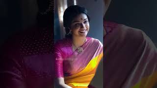 Mahanati Keerthi Suresh amazing photos | Keerthi Suresh #shorts #entertainment #trending #beautiful