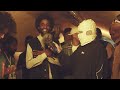 maman dafnino from rap shar3 egypt vs sudan part1