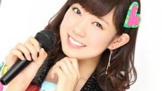 【渡辺美優紀】第5回　AKB48　じゃんけん大会優勝！ソロデビュー決定！！　AKB48 SKE48 NMB48 HKT48