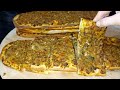 📢 konya nin meŞhur etlİ ekmek tarİfİ pastry keşfet