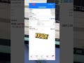 i made $2450 trading us30 with this mt4 ea trading bot passing a 100k myforexfunds challenge us30