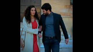 Never Leave Her Alone😎🔥||Reyyan ve Miran❤️️||Hercai✨||Turkishseries