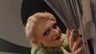 Teaser Trailer for CABARET AT THE KIT KAT CLUB on Broadway
