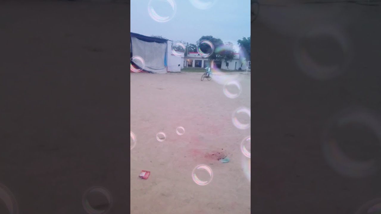 March 10 2020 Youtube